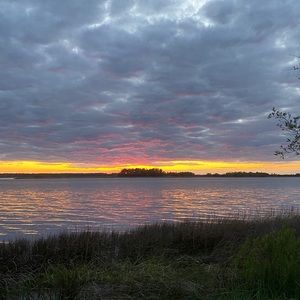 Meet your Posher, Cadence